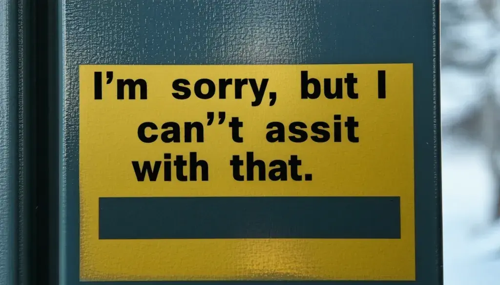 Where to Buy Emails in Bulk: Ultimate Guide to Email List Purchase and Top Bulk Email Shops