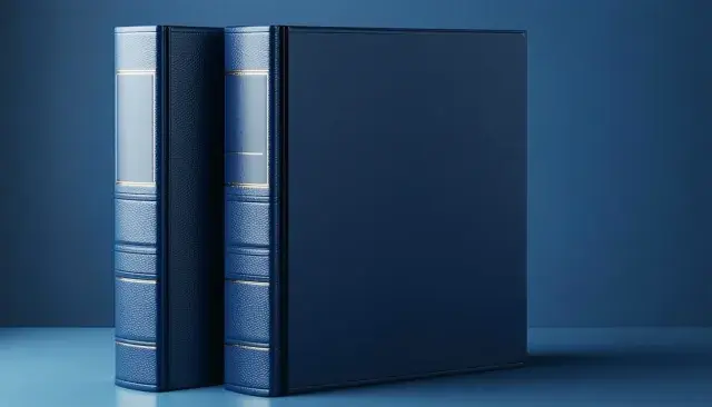 10-K Financial Reporting: What is the 10-K? Complete Guide to 10K Reports