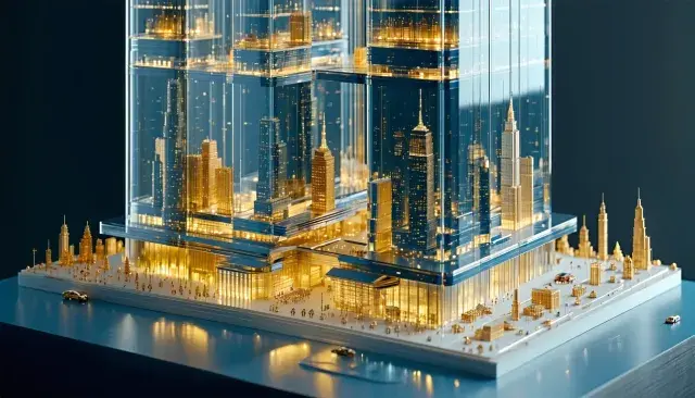 What is TCH? TCH Clearing House Full Form Explained